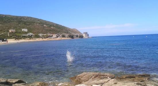 St. Anna