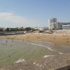 Plage de Royan