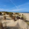 Plage du Galon d'Or