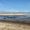 Plage de Camaret