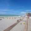 Plage de Mers-les-Bains