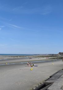 Pas-de-Calais Departmanı