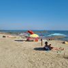 Carnon Plajı