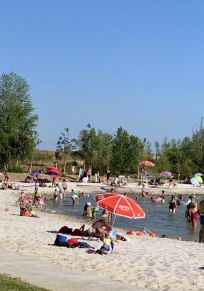 Haute-Garonne Departmanı