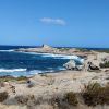 Plage de Caldanu