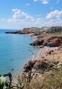 Sete