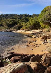 Saint-Tropez