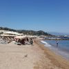 Plage du Vallon de l'Autel