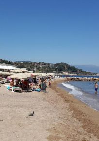 Theoule-sur-Mer