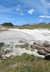 Finistère Departmanı