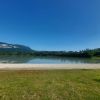 Plage Murs et Geligneux