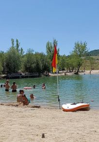 Aveyron Departmanı