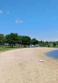 Loire Departmanı