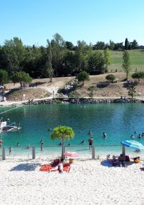 Tarn-et-Garonne Departmanı