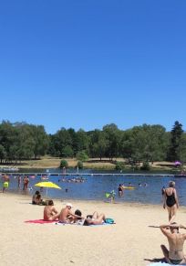 Corrèze Departmanı