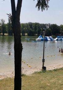 Lot-et-Garonne Departmanı