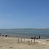 Plage de Saint-Valery-sur-Somme