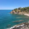 Caleta del Cap de Cervera o El Sorell