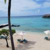 Hilton Moorea