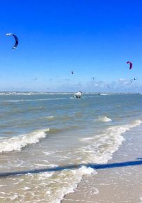 Ording
