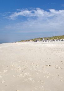 Schleswig-Holstein Eyaleti