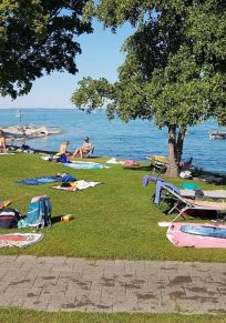 Thurgau Kantonu