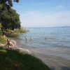 Strandbad Konstanz