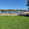 Spielplatz Wakepark Brombachsee