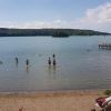 Strandbad am Dieksee