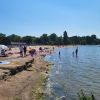 Strandbad Muggelsee