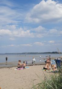 Mecklenburg-Vorpommern Eyaleti