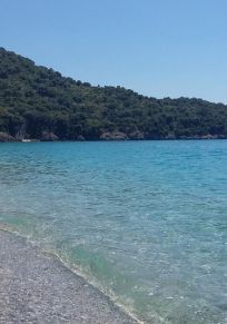 Palaio Ladochori