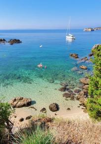 Sivota