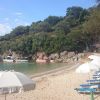 Zavia beach