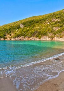 Arillas