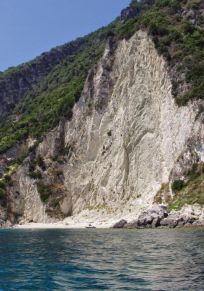 Agia Kyriaki