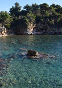 Epir ve Batı Makedonya
