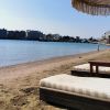 Asteria beach