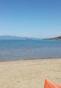Skala Atalantes