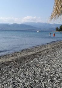 Agios Konstantinos