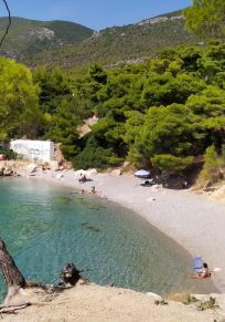 Porto Germeno