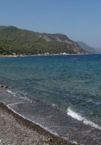 Alepochori