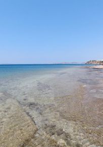 Agios Dimitrios