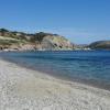 Agios Nikolaos mini