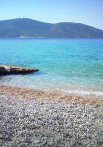 Salamis Adası