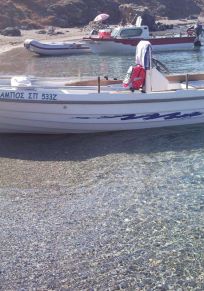 Arsida Adası
