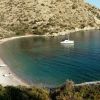 St Nikolaos Beach