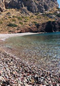 İdra Adası