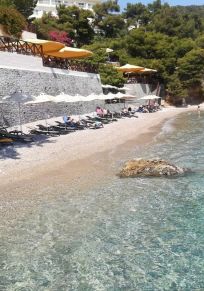 Poros Adası
