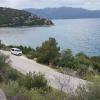 Methena beach